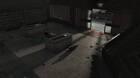 Nuevas imágenes del juego de acción de The Walking Dead