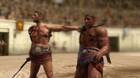 Spartacus Legends nos ofrece nuevas imágenes