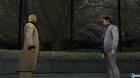 Primer tráiler e imágenes de Yakuza 1&2 HD Edition