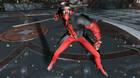 El juego de Deadpool desaparece de la distribución digital