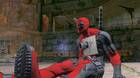 Deadpool desaparecerá mañana de Steam