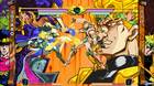 Primeras imágenes de JoJo's Bizarre Adventure HD Ver.