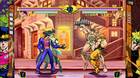 Nuevas imágenes y tráiler de JoJo's Bizarre Adventure HD Edition