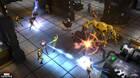 Marvel Heroes se muestra en nuevas imágenes
