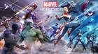Disney cerrará los servidores del juego online Marvel Heroes