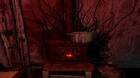 El juego de terror Anna llegará a OSX