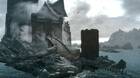 Skyrim ha vendido ya 20 millones de unidades