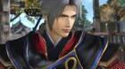 Samurai Warriors 4 muestra su versión de PlayStation 4