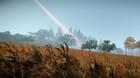 Everybody's Gone to the Rapture podría retrasarse hasta 2015