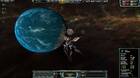 Anunciada una edición Ultimate de Sins of a Solar Empire: Rebellion