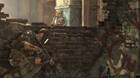Army of Two: The Devil's Cartel se muestra en nuevas imágenes