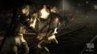 Nuevas imágenes y tráiler de Army of Two: The Devil's Cartel