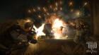 Nuevas pantallas de Army of Two: Devil's Cartel