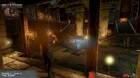 Rise of the Triad ya genera beneficios