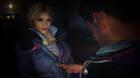 Surge un vídeo de la versión cancelada de Until Dawn para PlayStation 3