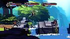 Anunciado Sacred Citadel para distribución digital de consolas y PC