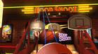 Warner Bros. anuncia Game Party Champions, minijuegos arcade y deportivos para Wii U