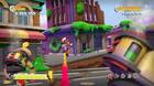 Nuevo vídeo e imágenes de Joe Danger 2 - The Movie