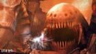 Mars: War Logs llega a consolas