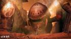 Mars: War Logs se muestra en nuevas imágenes
