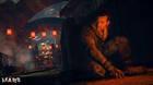 Mars: War Logs se muestra en nuevas pantallas
