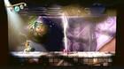 Anunciado Puppeteer para PS3; primeras imágenes y vídeo