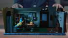 Diggs Nightcrawler, un nuevo Wonderbook que llegará en 2013