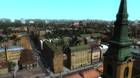 Cities in Motion 2 recibe su expansión europea