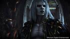 Confirmado el contenido descargable protagonizado por Alucard para Castlevania: Lords of Shadow 2