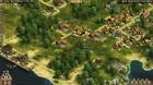 Anno Online se actualiza para Pascua