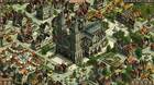 ANNO Online se suma al catálogo de Steam