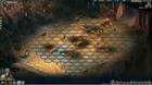 Nuevas imágenes y vídeos de Might & Magic Heroes Online