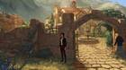 Broken Sword 5 puede sumarse al catálogo de PlayStation 4