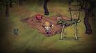 Klei Entertainment valora lanzar Don't Starve en Nintendo Switch