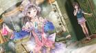 Atelier Totori Plus: The Adventurer of Arland se muestra en nuevas imágenes