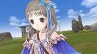 Nuevas imágenes e ilustraciones de Atelier Totori Plus: The Adventurer of Arland 2