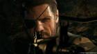 La escena del desarme nuclear de Metal Gear Solid V se activó en consolas