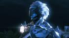Metal Gear Solid V: Ground Zeroes muestra su misión exclusiva en Xbox One y Xbox 360