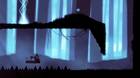 A Walk in the Dark llegará a Xbox One y Windows 10 el próximo 19 de mayo