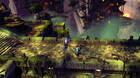 Sacred 3 se muestra en un nuevo vídeo e imágenes