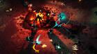 Sacred 3 presenta un nuevo vídeo generado por ordenador