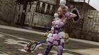 Ya está disponible la demo de Lightning Returns: Final Fantasy XIII en Japón