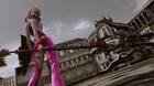 Más imágenes de Lightning Returns: Final Fantasy XIII