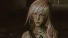 Lightning se viste de Lara Croft en Lightning Returns: Final Fantasy XIII