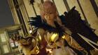 Llegan nuevos contenidos descargables a Lightning Returns: Final Fantasy XIII