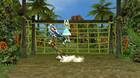 Primeras imágenes de Family Party: 30 Great Games Obstacle Arcade
