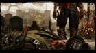 Call of Juarez: Gunslinger desaparece de las tiendas digitales