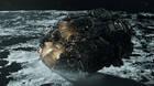 Anunciado Iron Sky: Invasion