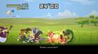 Half-Minute Hero llega este mes a PlayStation Network y a Steam