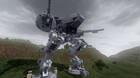 Earth Defense Force 2025 llega a América el 18 de febrero